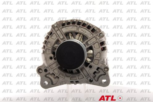 ATL Autotechnik L 42 830 Generator